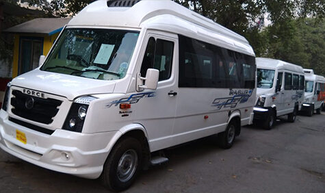 Airport-Transfers-Mini