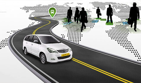 Employee-Transport-Services