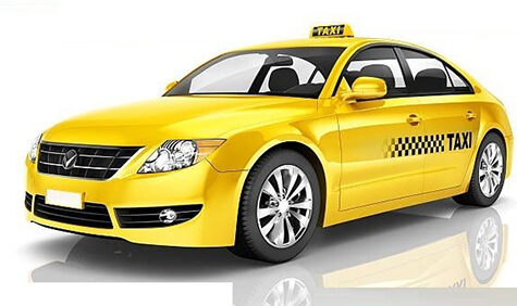 Taxi