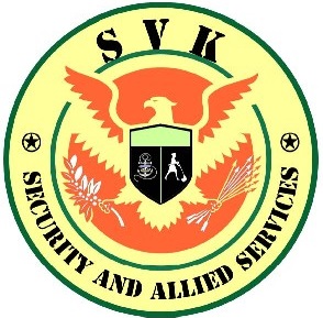 svkservices